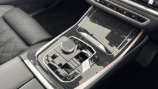 BMW X7 xDrive40d MHT M Sport 5dr Step Auto Diesel Estate